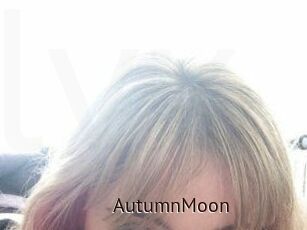 AutumnMoon