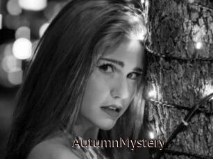 AutumnMystery