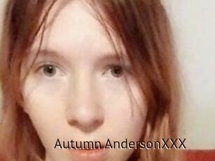 Autumn_AndersonXXX