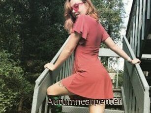 Autumncarpenter