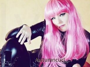 Autumncurl