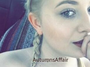AutumnsAffair