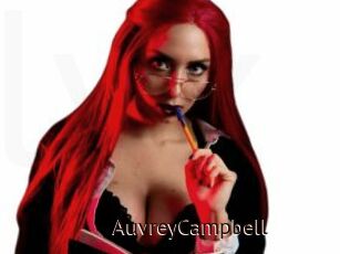 AuvreyCampbell