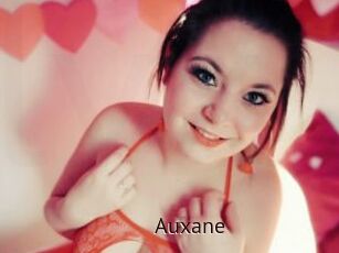 Auxane