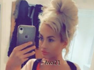 Ava21