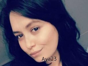 Ava23