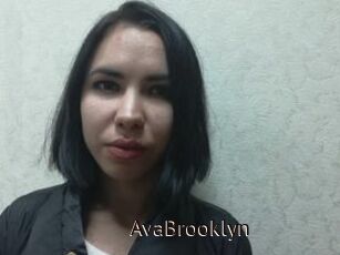 AvaBrooklyn