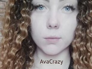 AvaCrazy