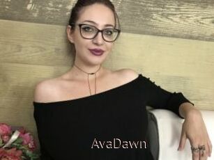 AvaDawn