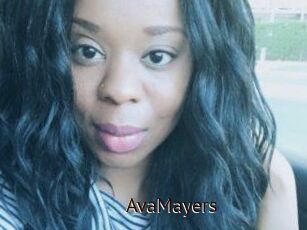 Ava_Mayers