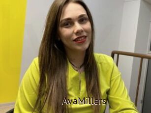 AvaMillers