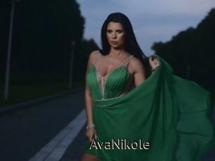 AvaNikole