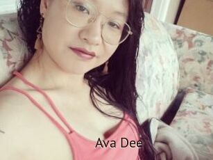Ava_Dee