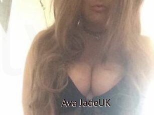 Ava_JadeUK