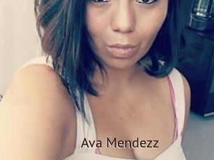Ava_Mendezz