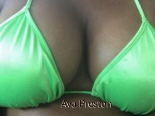 Ava_Preston
