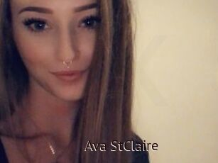 Ava_StClaire