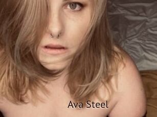 Ava_Steel