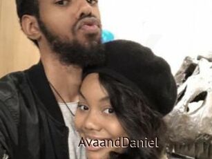 AvaandDaniel