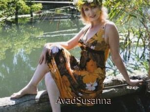 AvadSusanna