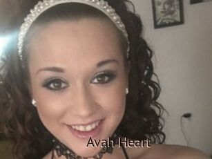 Avah_Heart