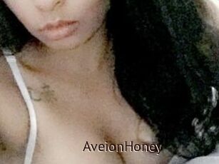 AveionHoney