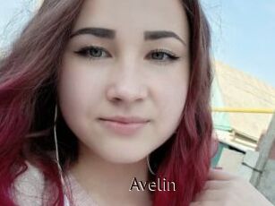 Avelin