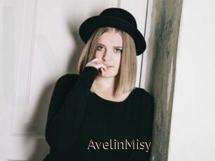AvelinMisy