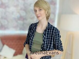 AvelinaEvans