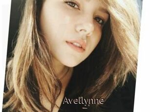 Avellynne