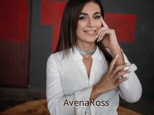 AvenaRoss