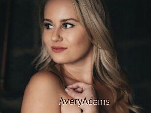 Avery_Adams