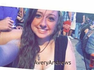 AveryAndrews