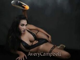 AveryCampbell
