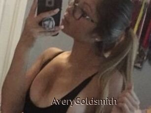 Avery_Goldsmith