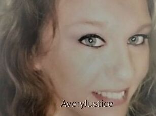 AveryJustice