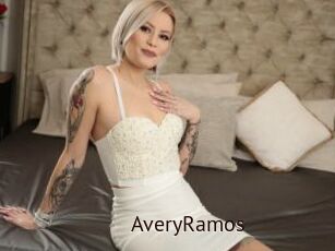 AveryRamos