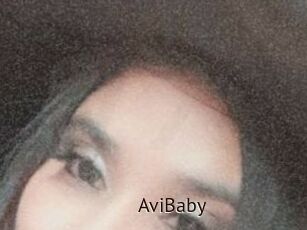 AviBaby
