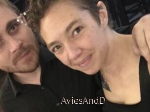 AviesAndD