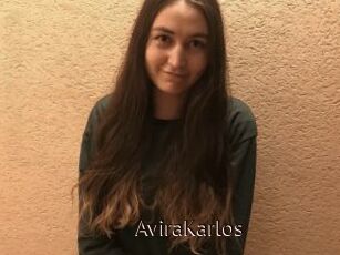 AviraKarlos
