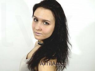 AvrilAmor