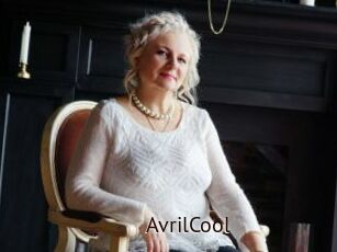 AvrilCool