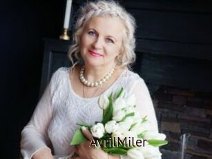 AvrilMiler