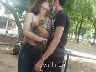 Avril_rian