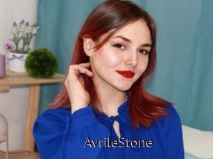 AvrileStone