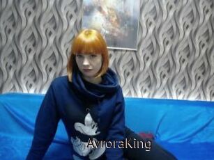 AvroraKing