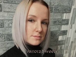 Avrora_Sweets