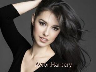AvroriHarpery