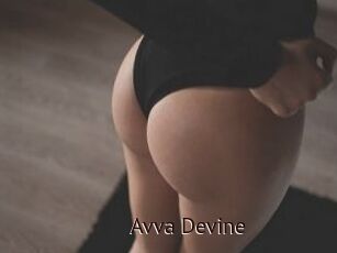 Avva_Devine