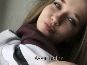 Avva_Taylor